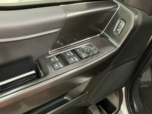 Used 2024 Ford F150 XLT w/ Equipment Group 302A MID image 16