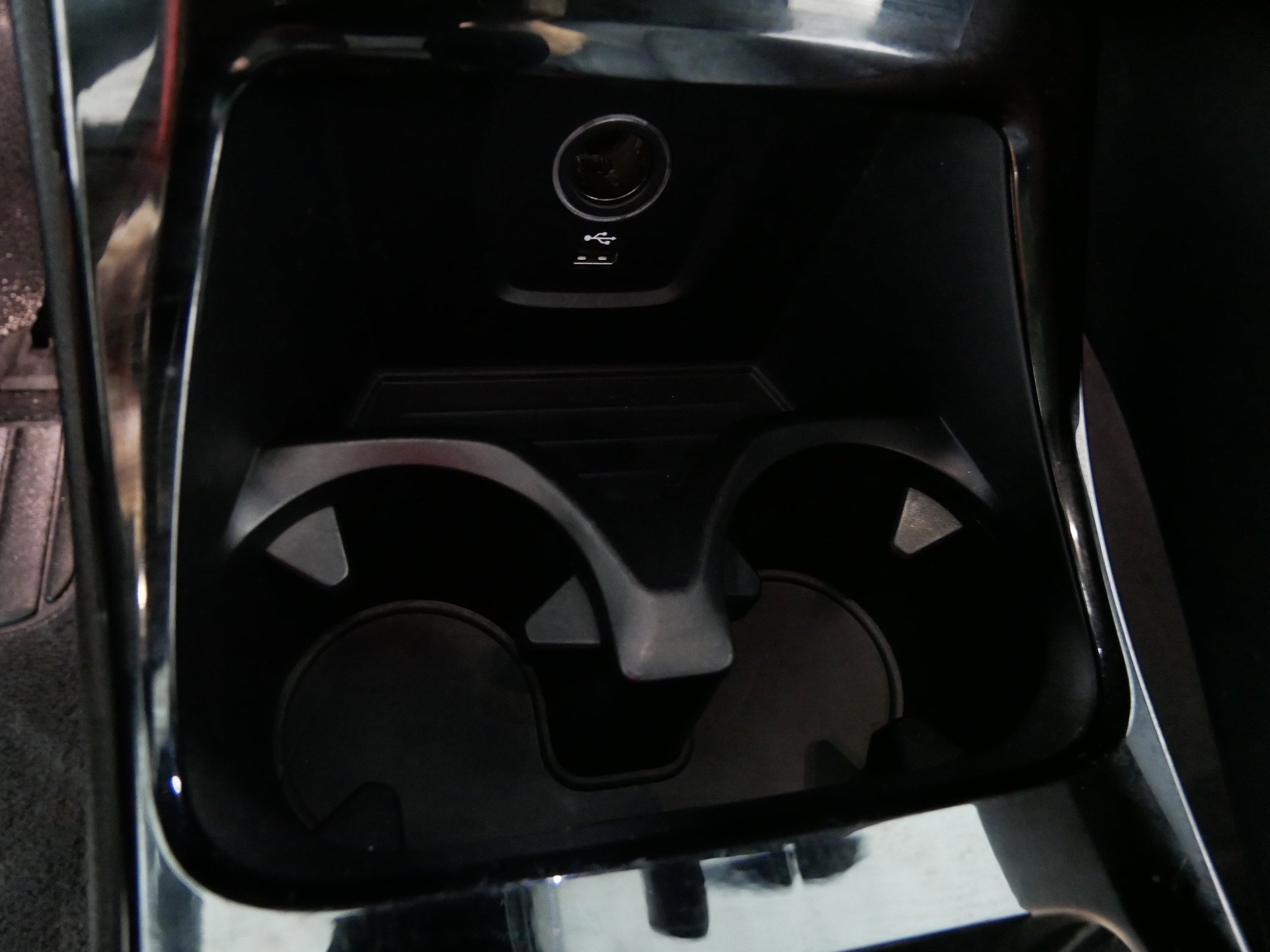 Used 2020 BMW X2 M35i image 32