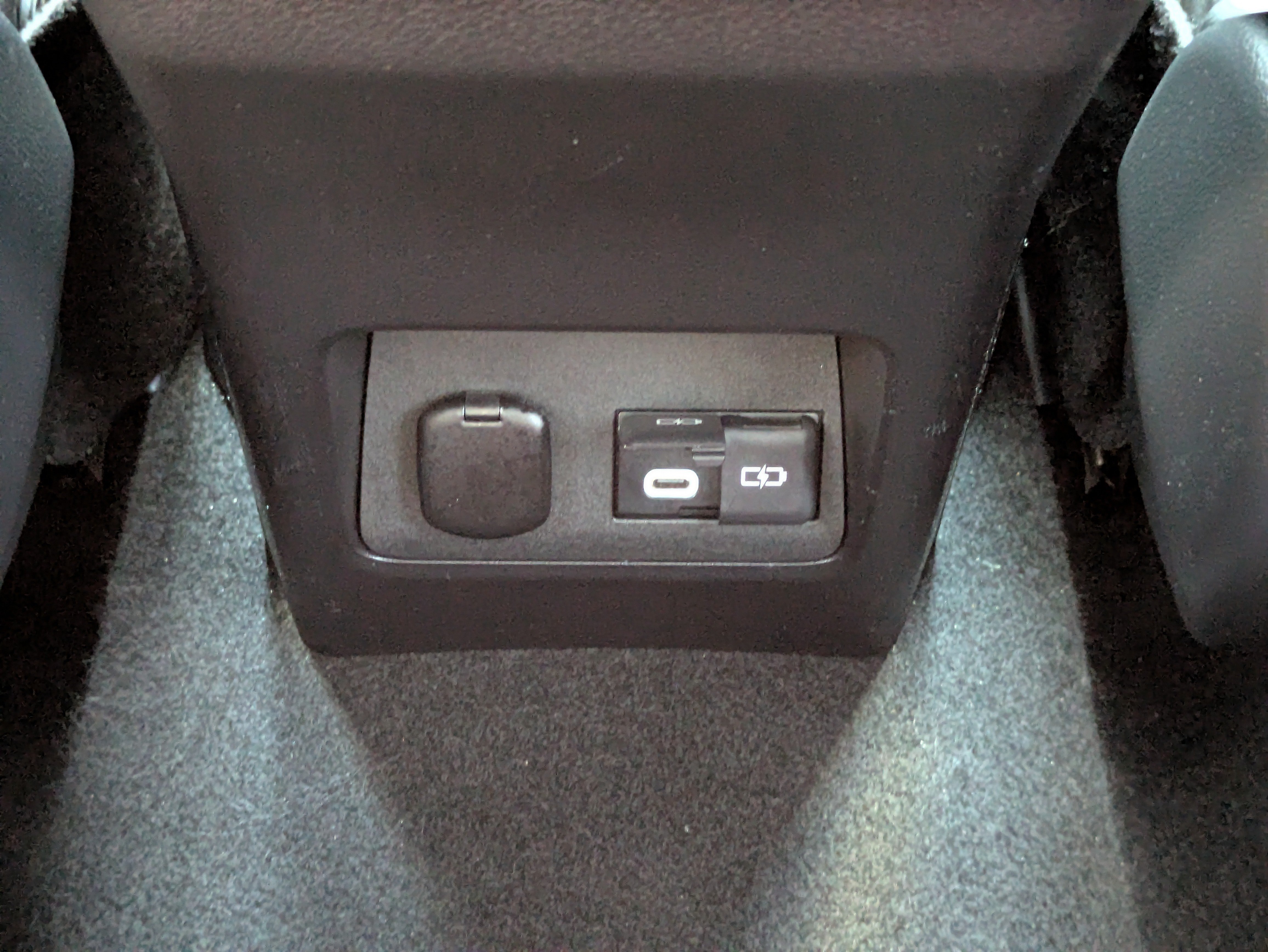 Used 2023 Lexus NX 350 F Sport AWD/4WD image 35
