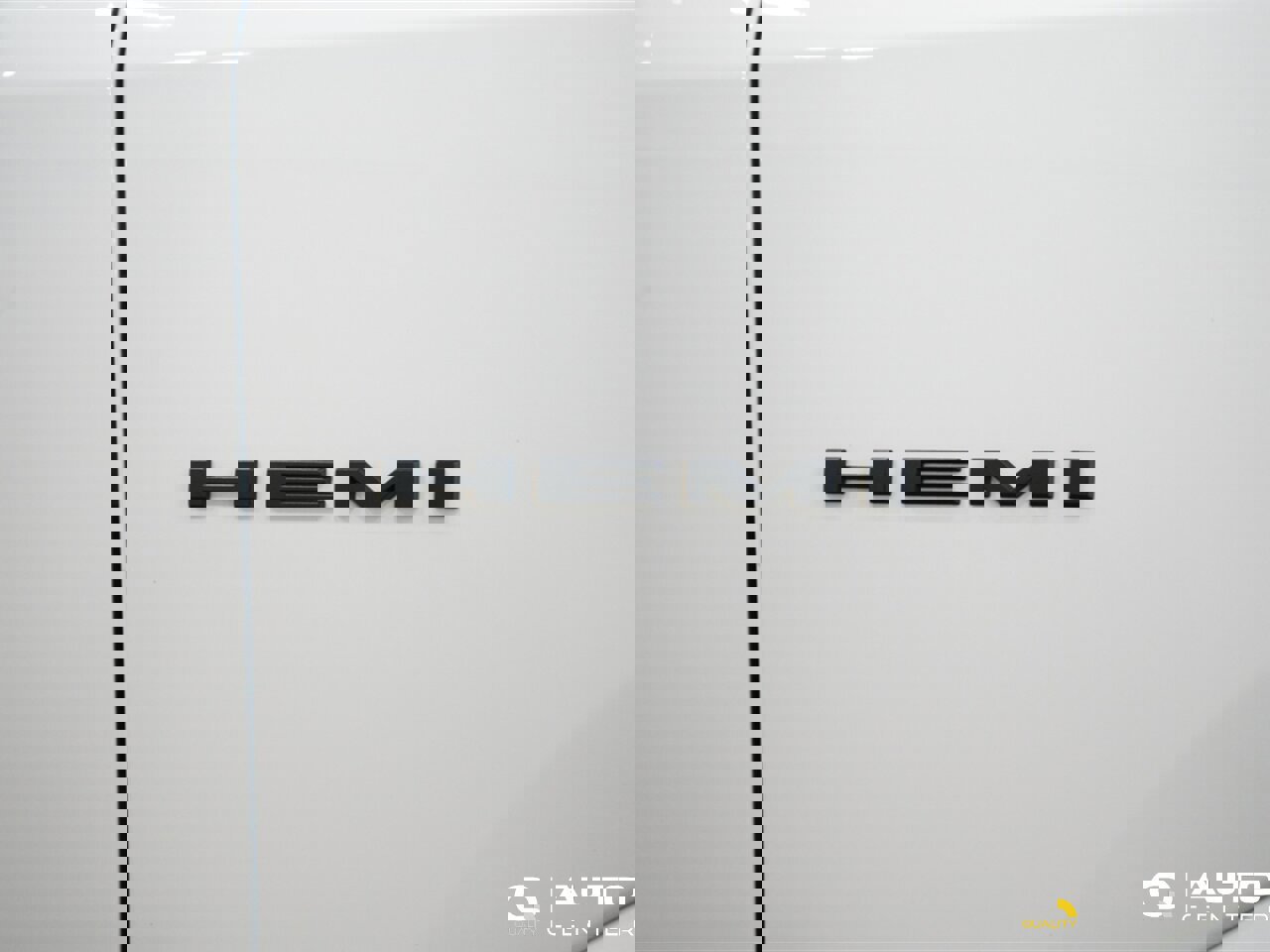 Used 2022 Dodge Durango R/T w/ Tow 'N Go Group image 6