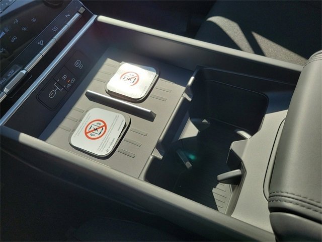 New 2026 Hyundai Santa Fe SE image 14