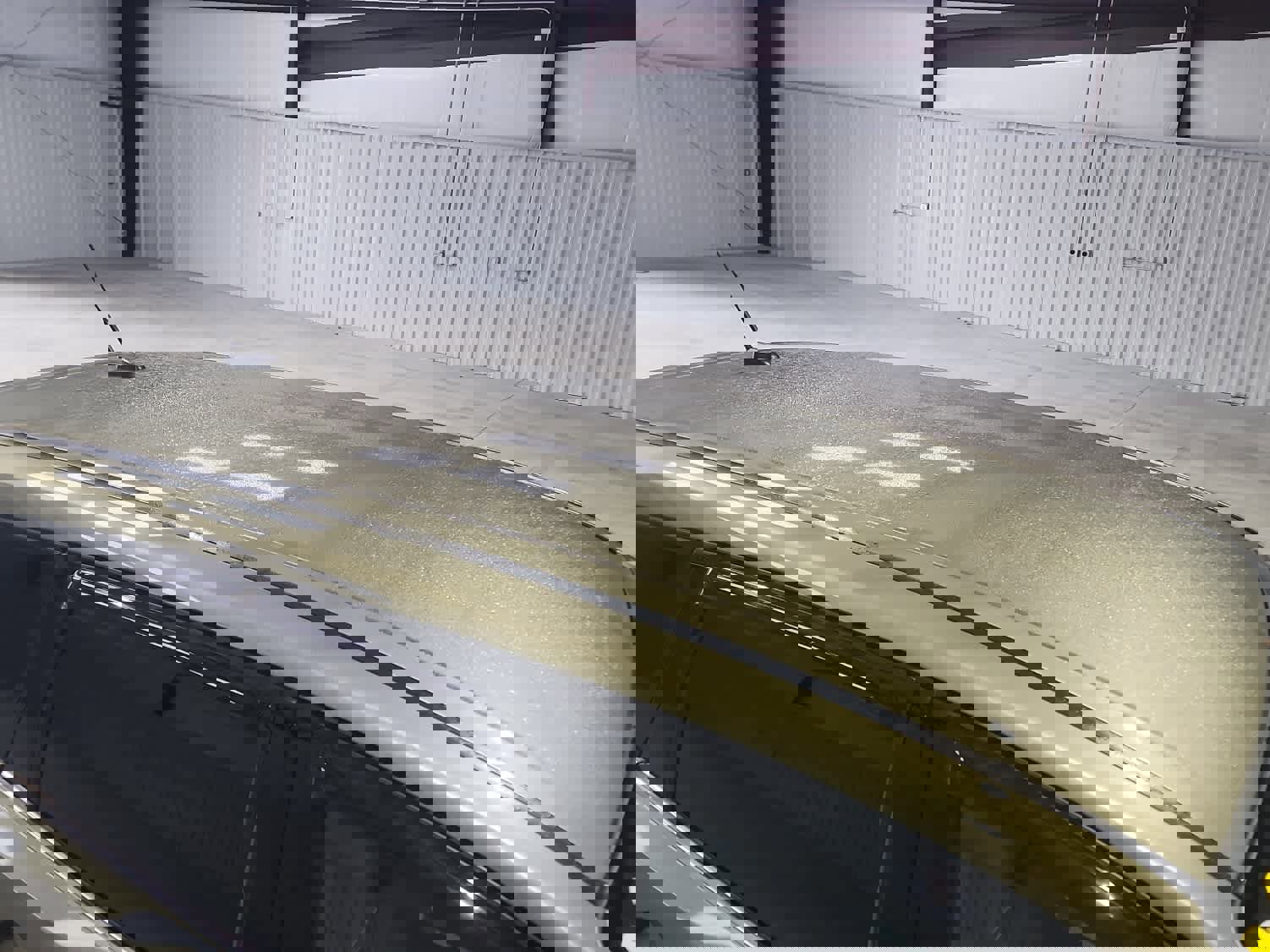 Used 2013 Ford Escape SE image 28