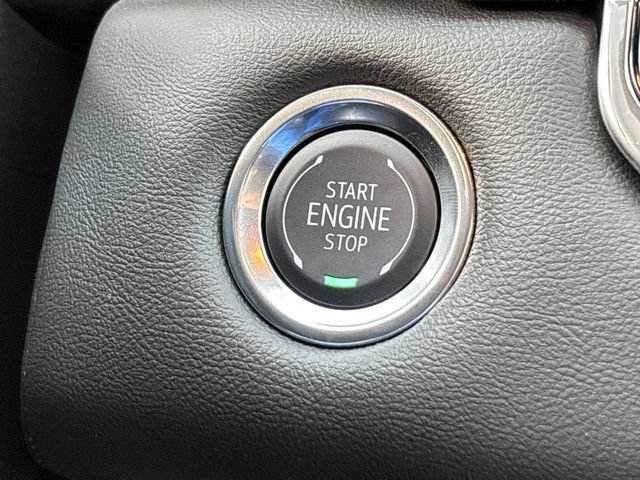New 2026 GMC Canyon Elevation w/ Convenience Package RWD image 16