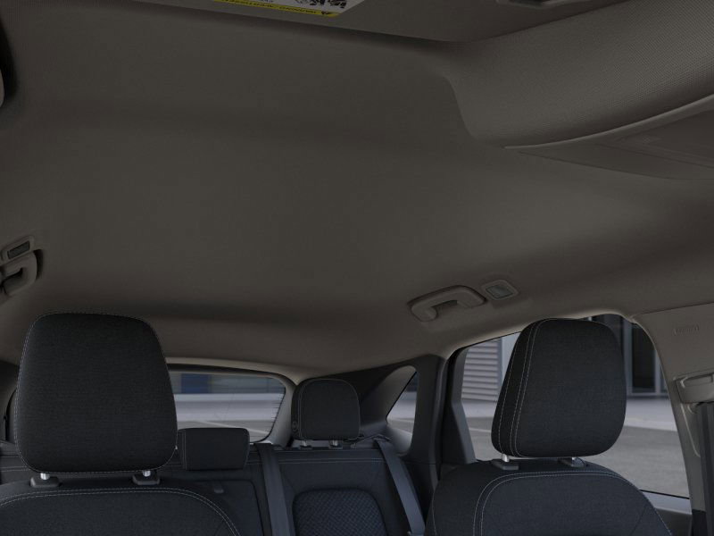 New 2026 Ford Escape Active image 53