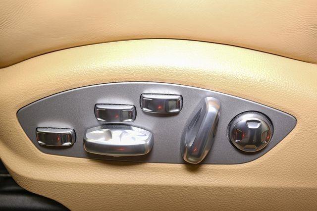 Used 2018 Porsche Macan Turbo image 43