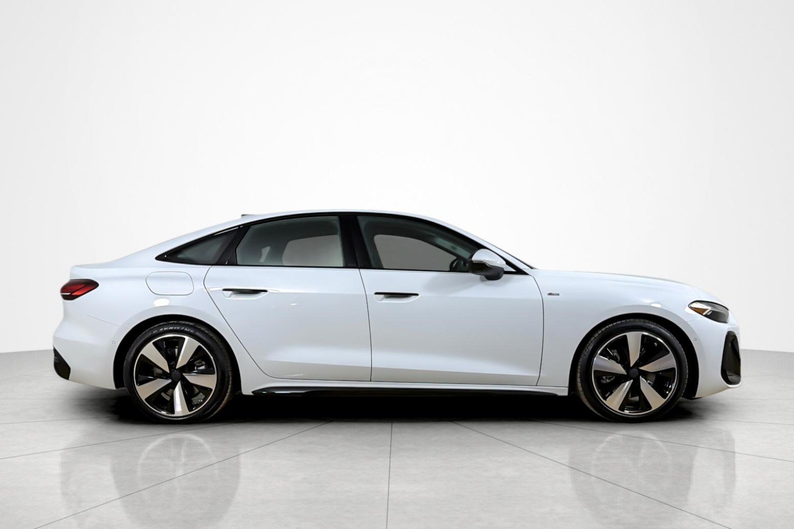 New 2026 Audi A5 Premium Plus AWD/4WD image 7