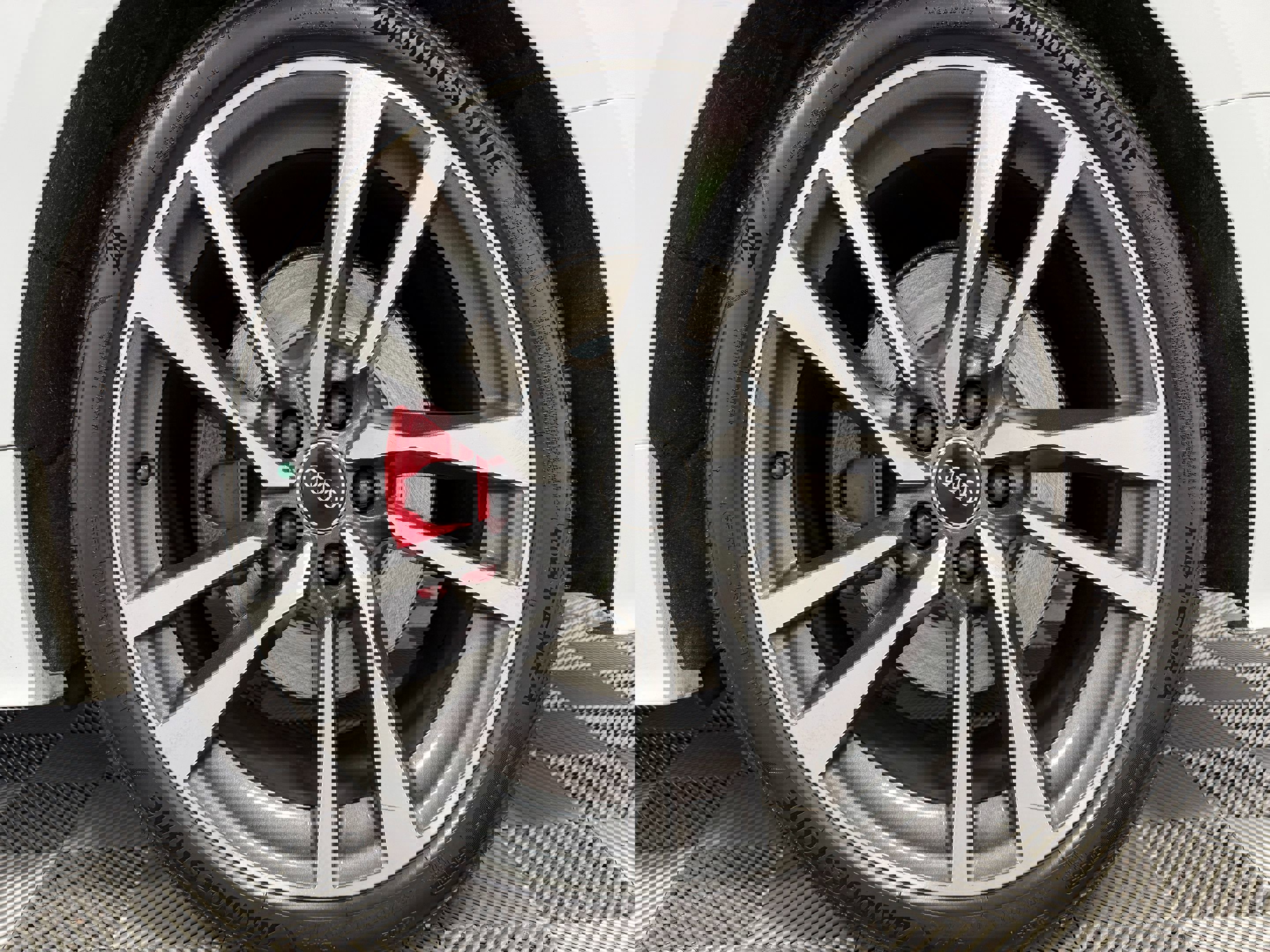 Used 2023 Audi S5 Premium Plus w/ Premium Plus Package image 40