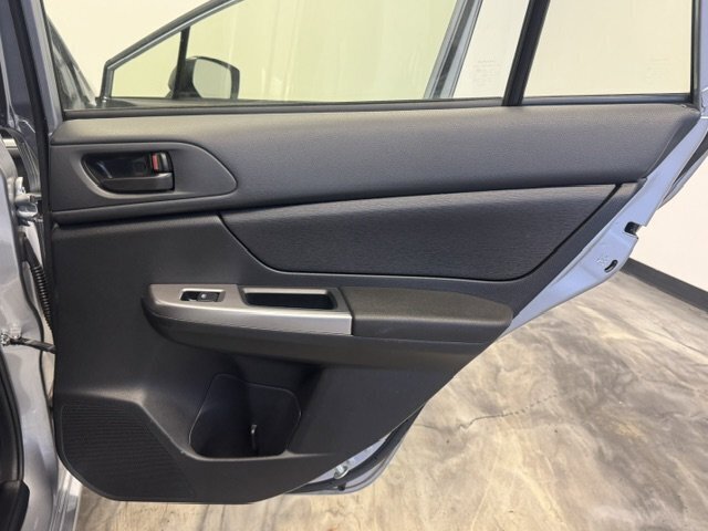Used 2016 Subaru Impreza 2.0i AWD/4WD image 21