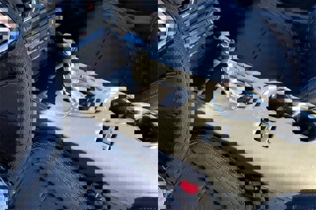 New 2025 Ford Mustang GT Premium image 7