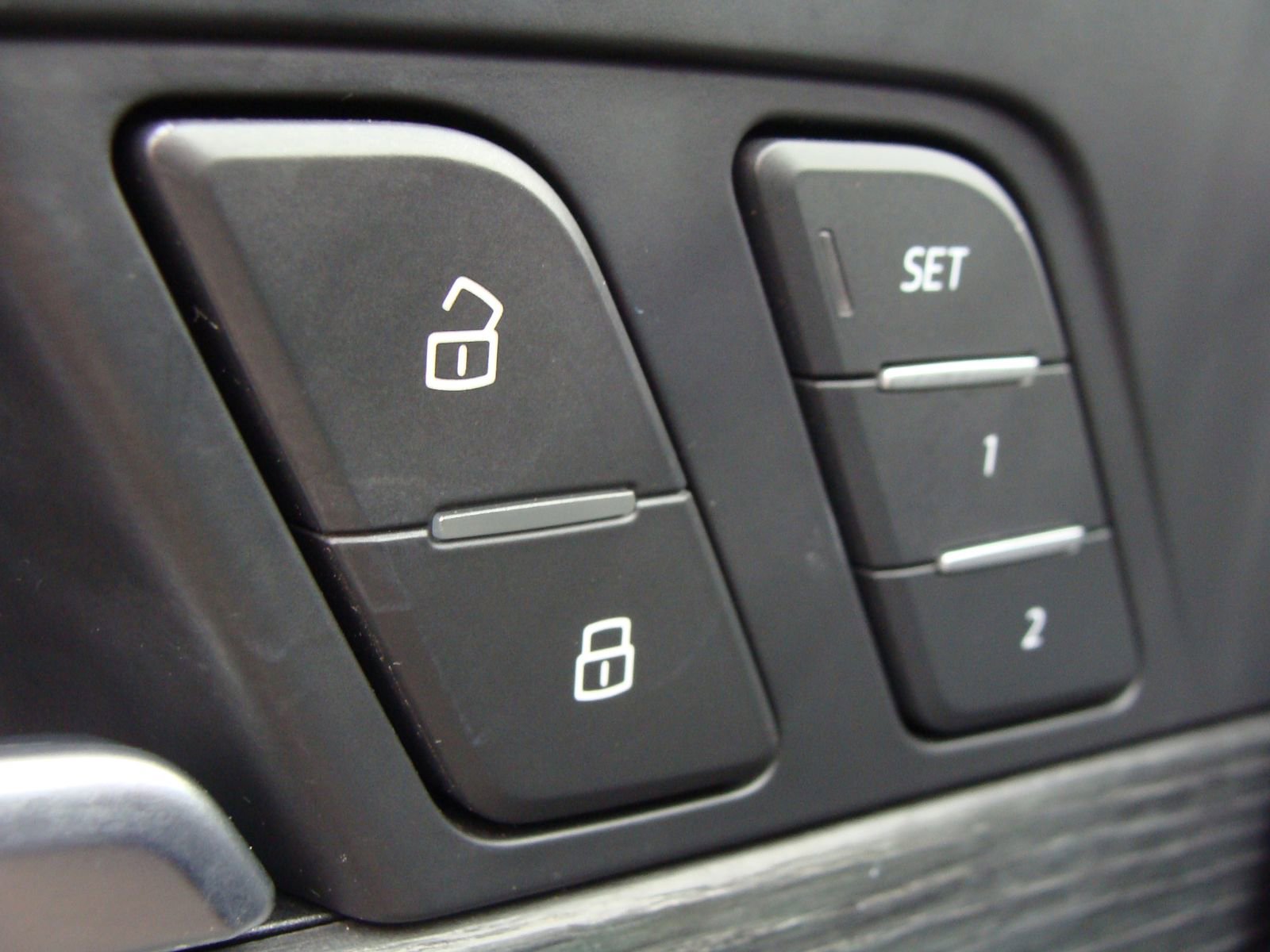 Used 2018 Audi A5 2.0T Premium image 35