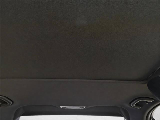 Used 2013 Mercedes-Benz C 250 Sedan image 12
