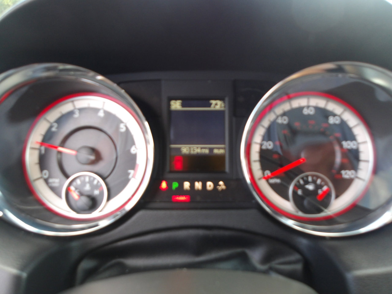 Used 2019 Dodge Grand Caravan GT image 19