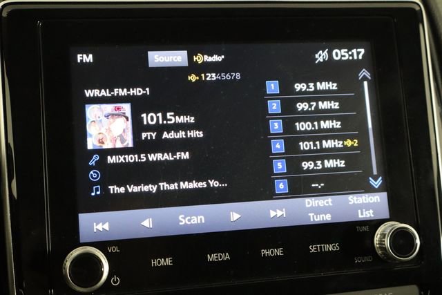 Used 2024 Mitsubishi Outlander Sport ES image 27