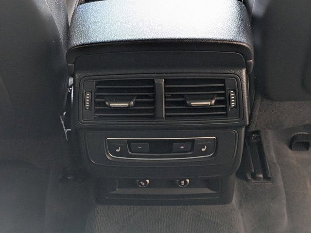 Used 2019 Audi Q7 3.0T Premium Plus w/ Premium Plus Package image 18