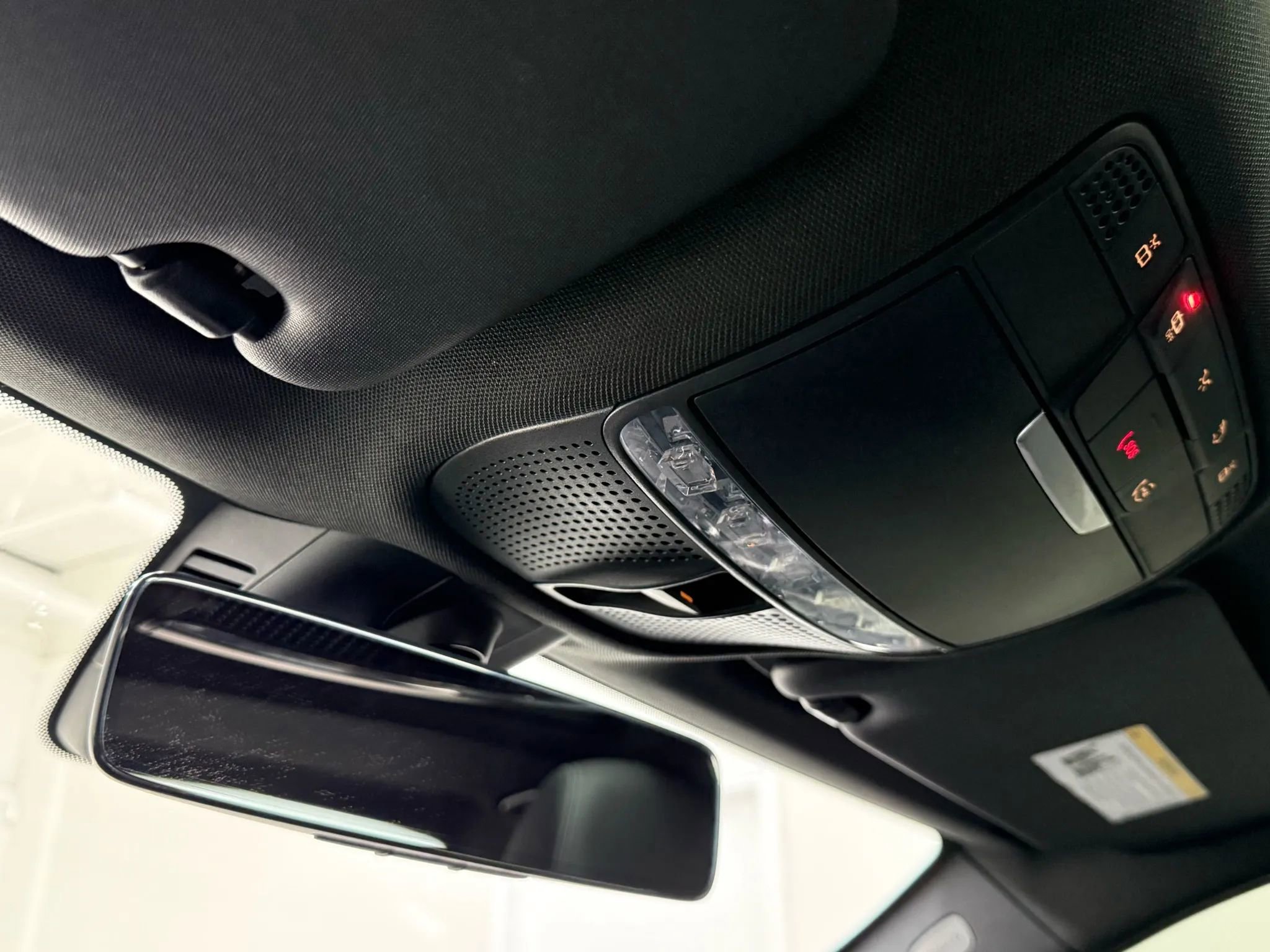 Used 2021 Mercedes-Benz C 300 Sedan image 22