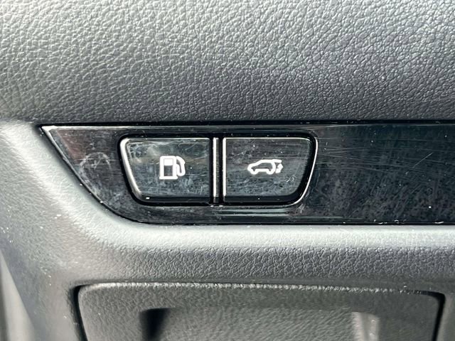 Used 2022 Lexus NX 350 AWD w/ Cold Area Package image 22