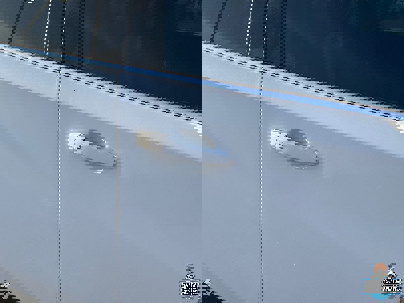 Certified 2023 Chevrolet Traverse LT image 8