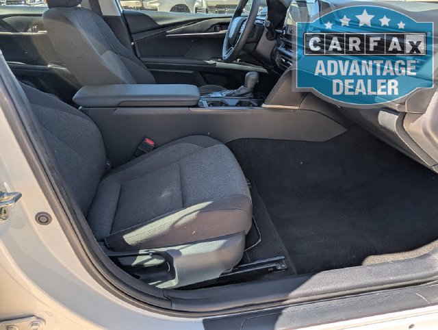 Used 2025 Toyota Camry LE FWD image 45