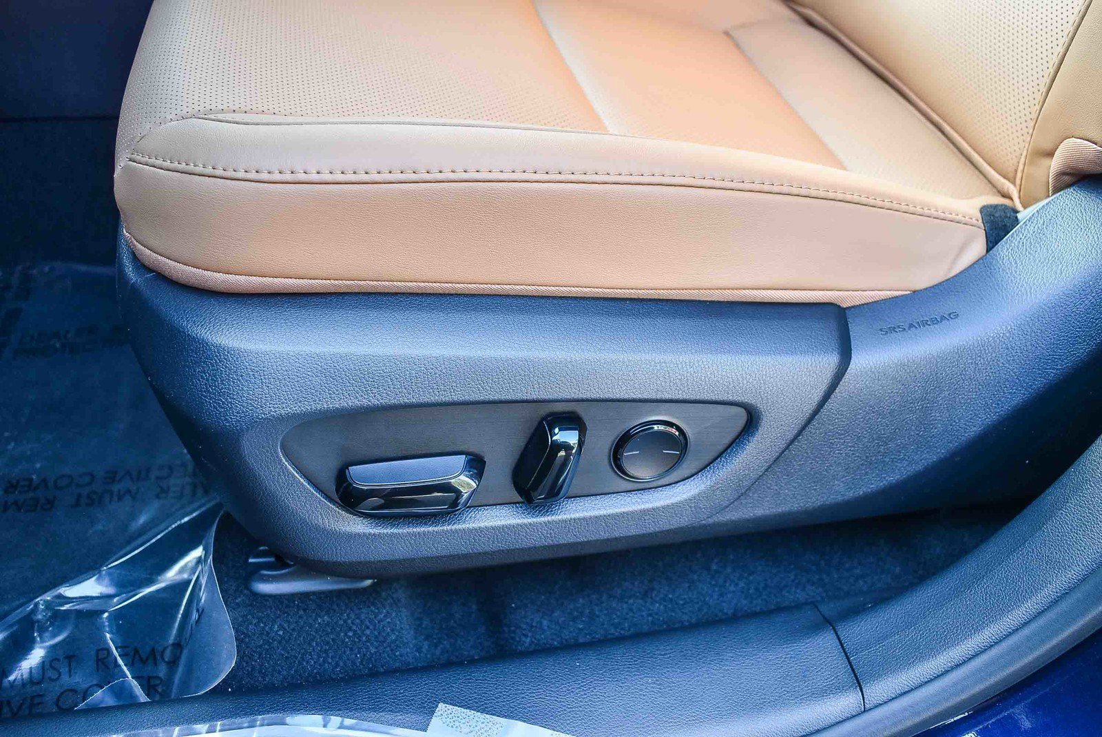 New 2026 Lexus RX 350 Premium image 21