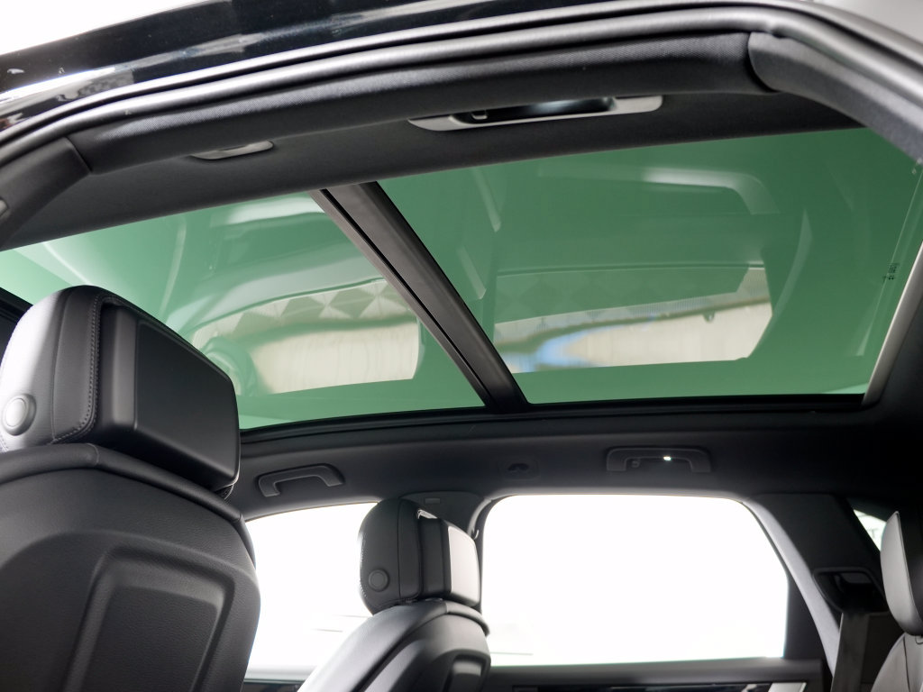 New 2026 Porsche Cayenne AWD/4WD image 20