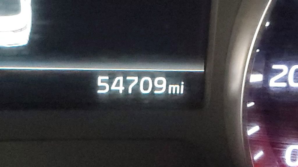 Used 2023 Kia Forte GT-Line w/ GT-Line Premium Package image 32