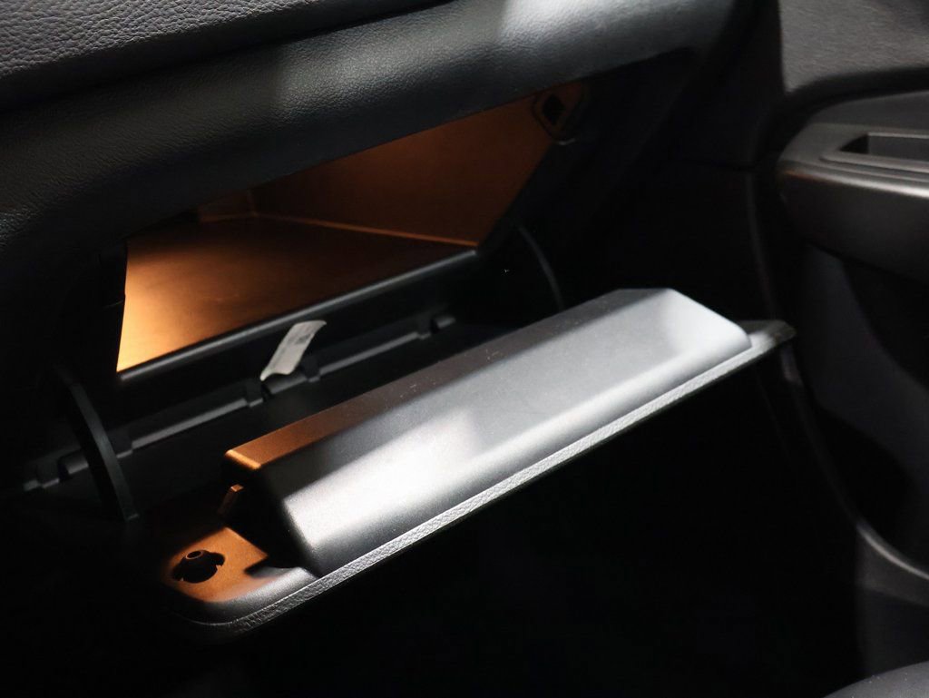 Used 2022 Jeep Cherokee Trailhawk w/ Comfort/Convenience Group image 31