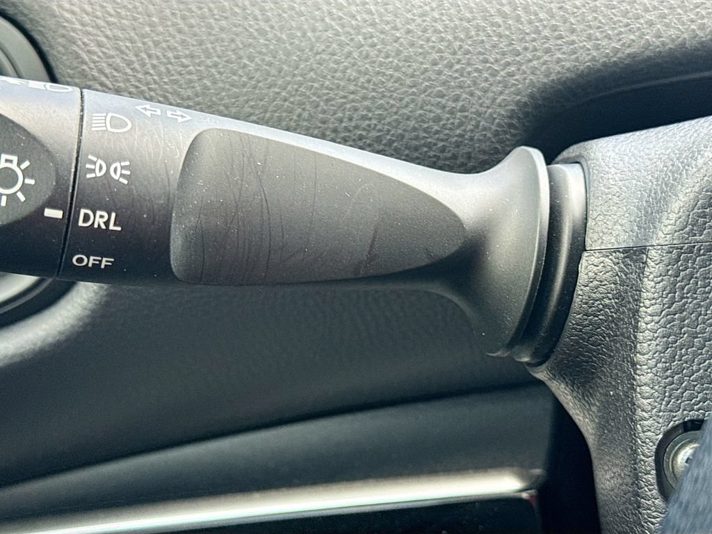 Used 2022 Toyota Prius LE FWD image 13