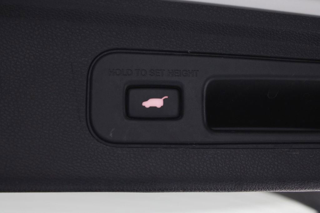 Used 2018 Honda Odyssey EX-L image 16