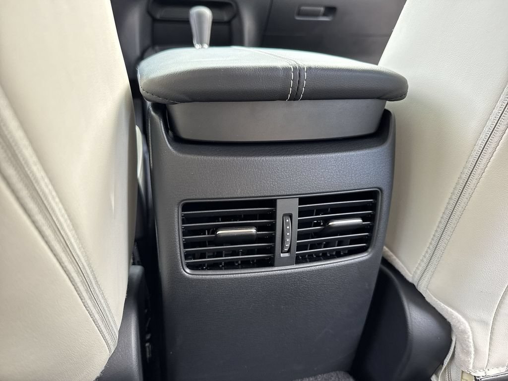Certified 2026 MAZDA CX-30 AWD 2.5 S image 37
