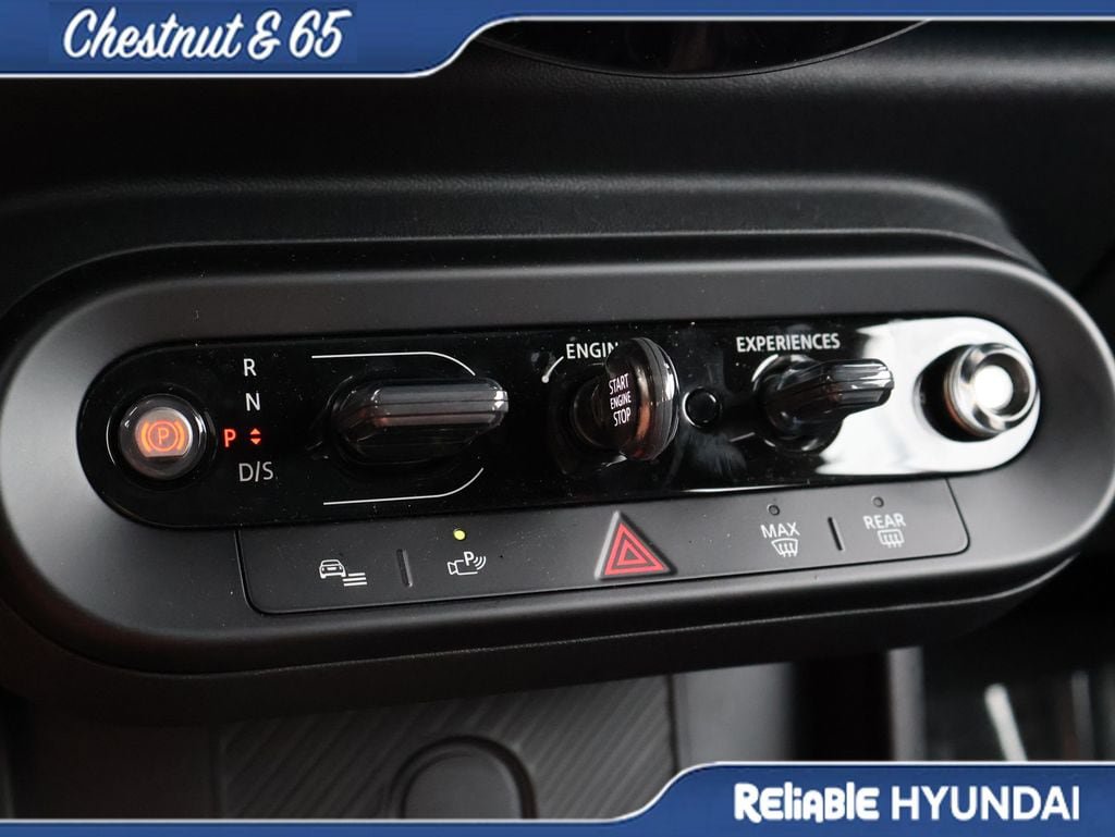 Used 2026 MINI Cooper John Cooper Works FWD image 30