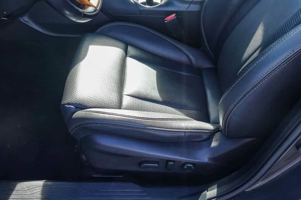 Used 2022 Subaru Outback Wilderness image 20