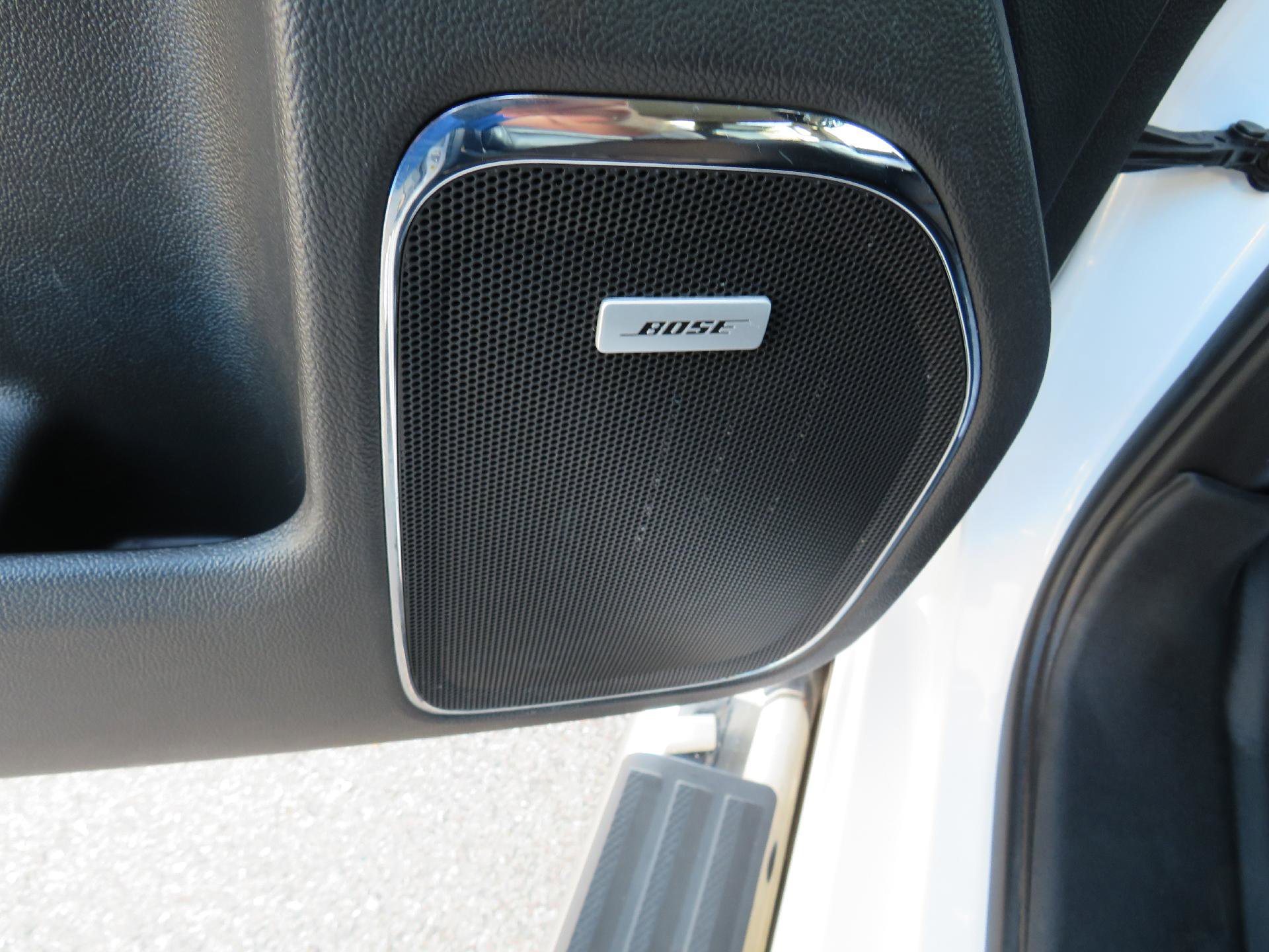 Used 2017 Chevrolet Silverado 3500 LTZ image 4