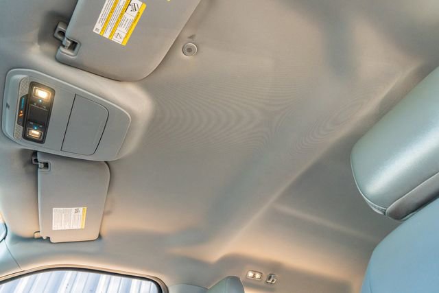 Used 2021 Ford F150 XL w/ Trailer Tow Package image 21