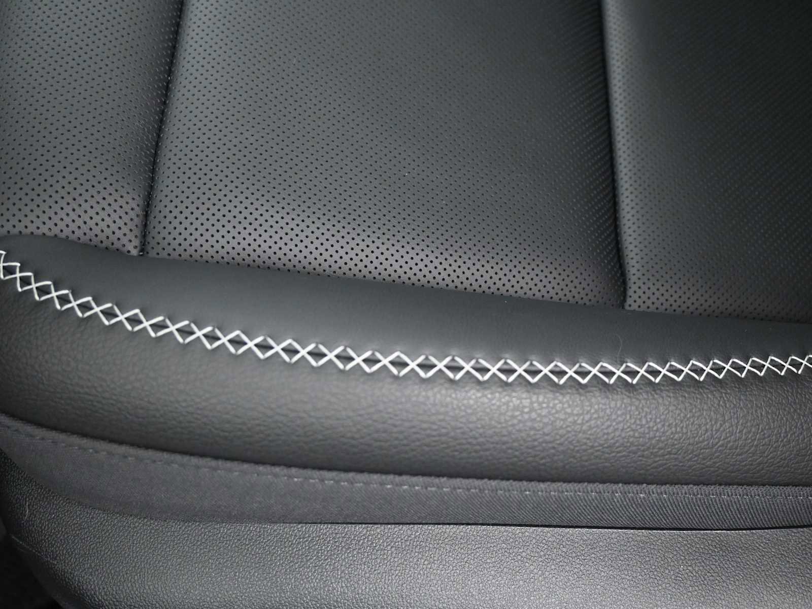 New 2026 GMC Terrain Denali image 11