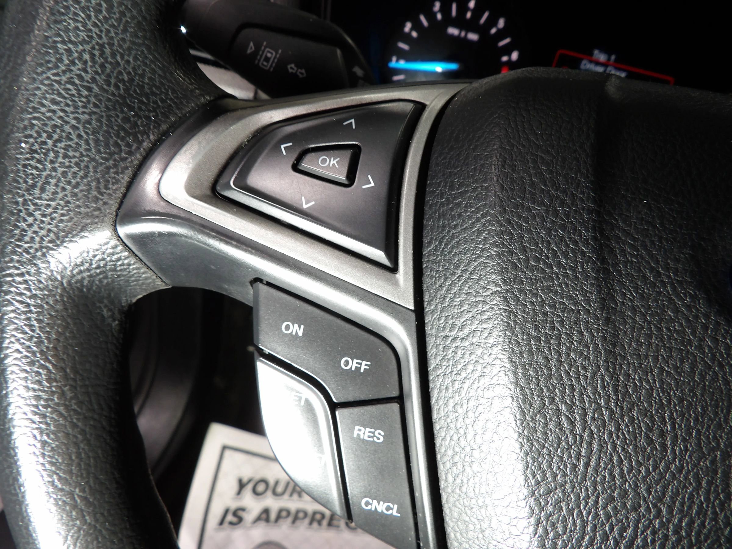 Used 2020 Ford Fusion S image 18