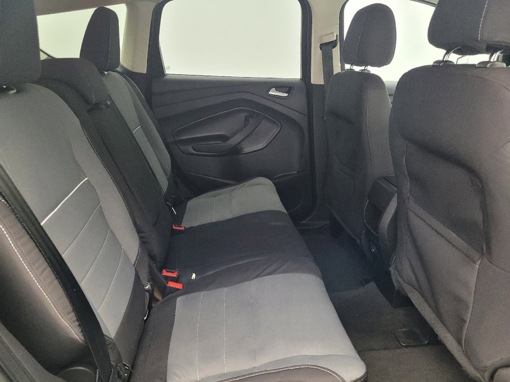 Used 2014 Ford Escape SE image 19