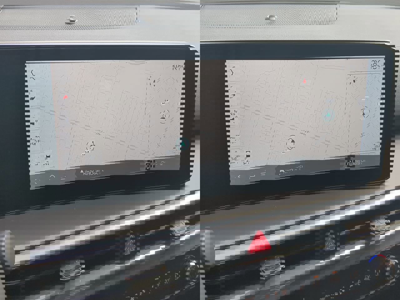 New 2026 Kia Sorento SX Prestige image 19