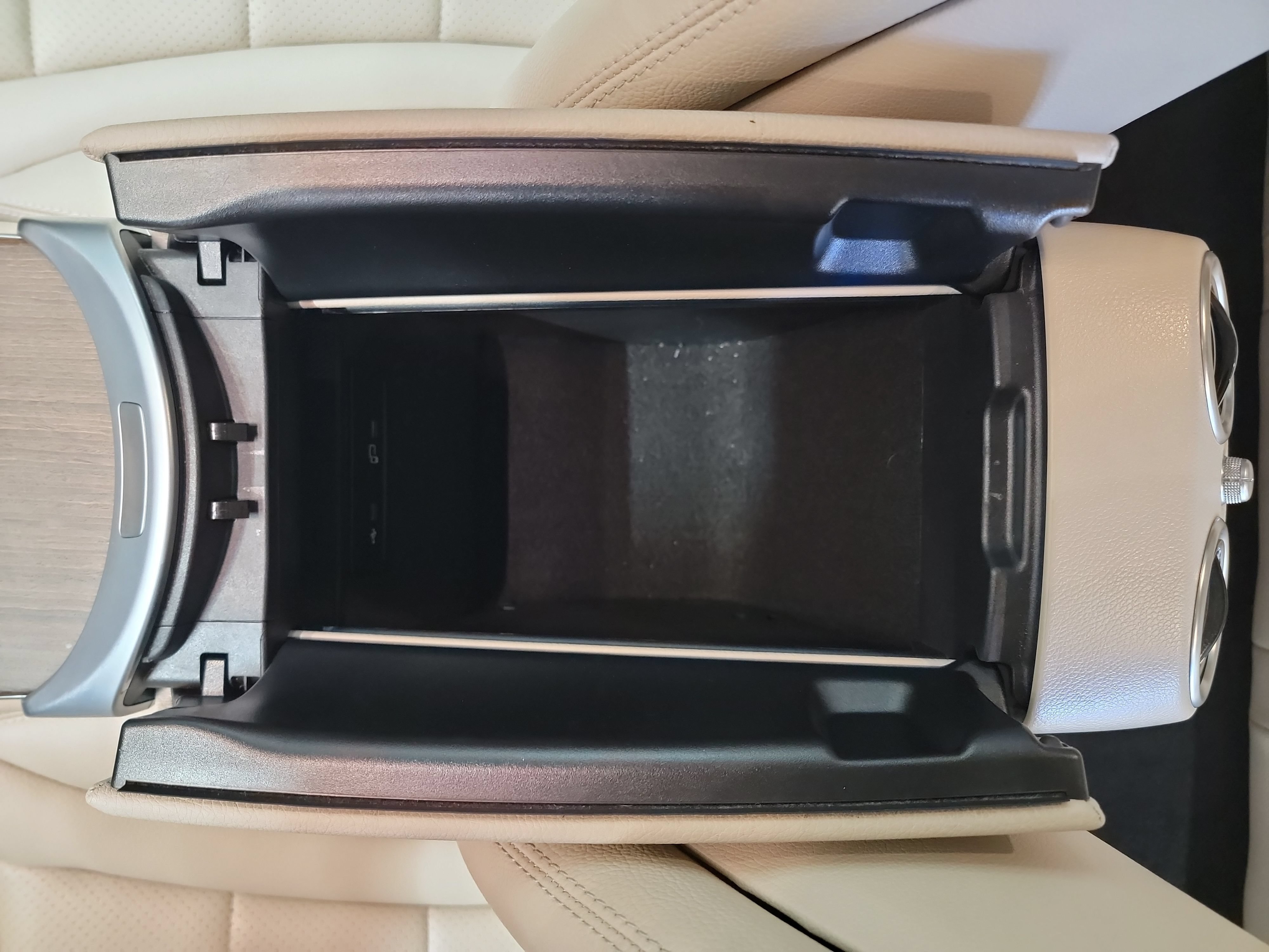 Used 2022 Mercedes-Benz GLC 300 4MATIC image 28