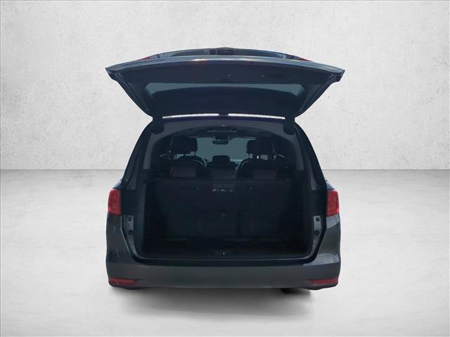 Used 2019 Honda Odyssey EX-L image 6