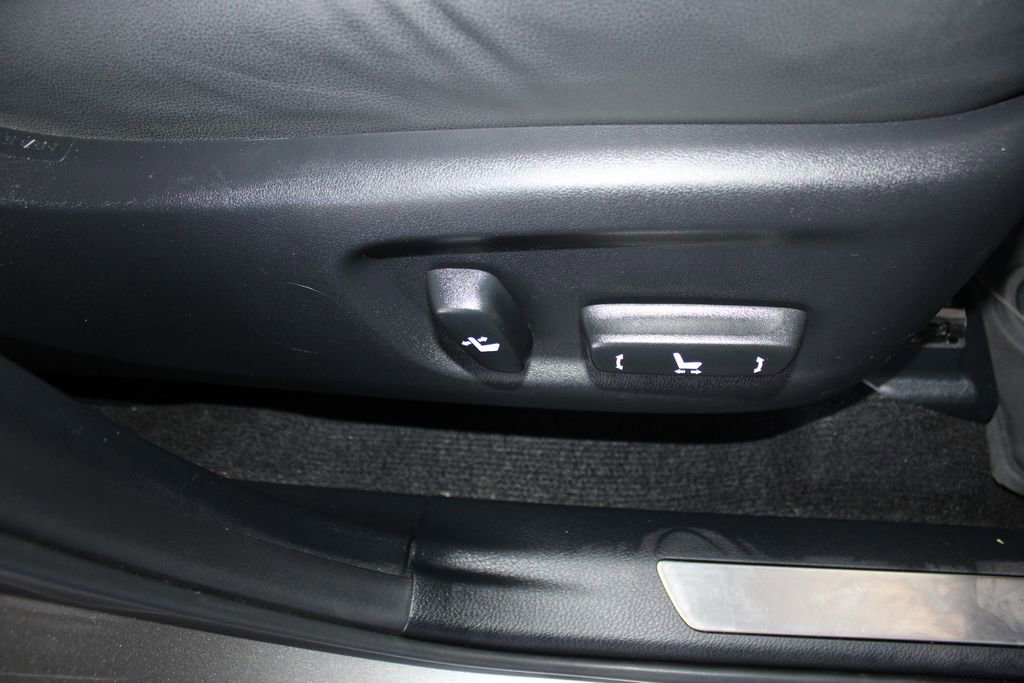 Used 2017 Lexus NX 200t AWD w/ Accessory Package 2 image 42