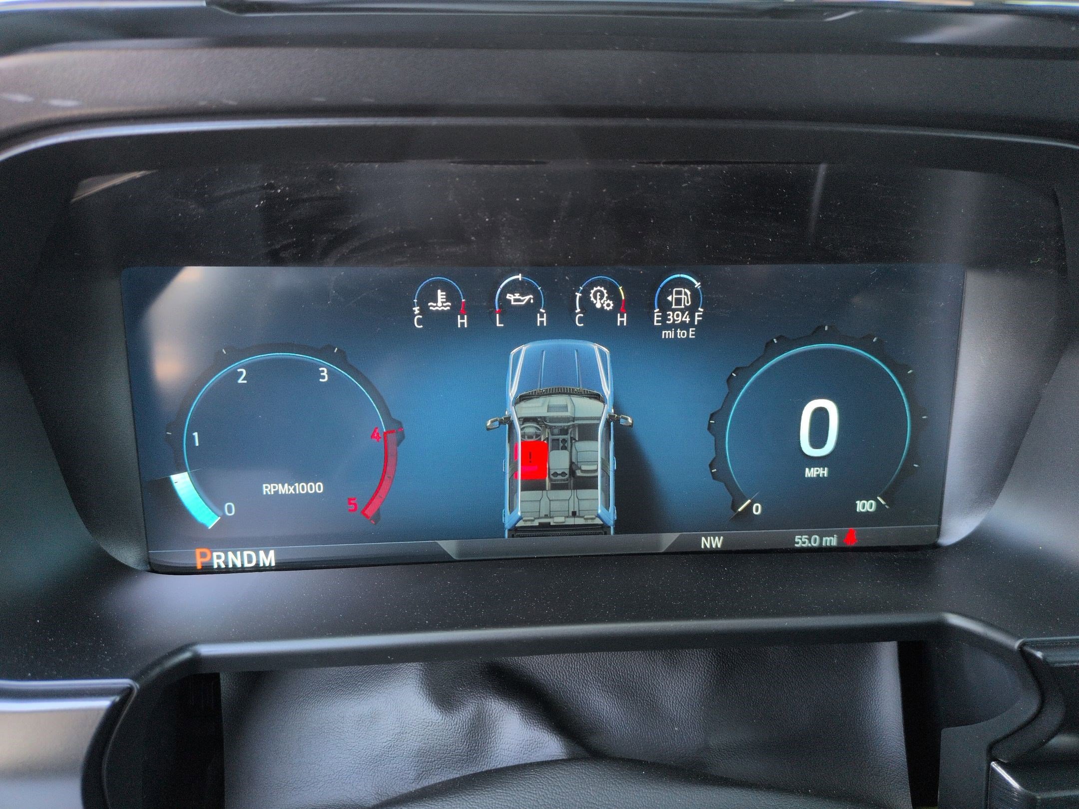 Used 2026 Ford F450 Lariat image 21