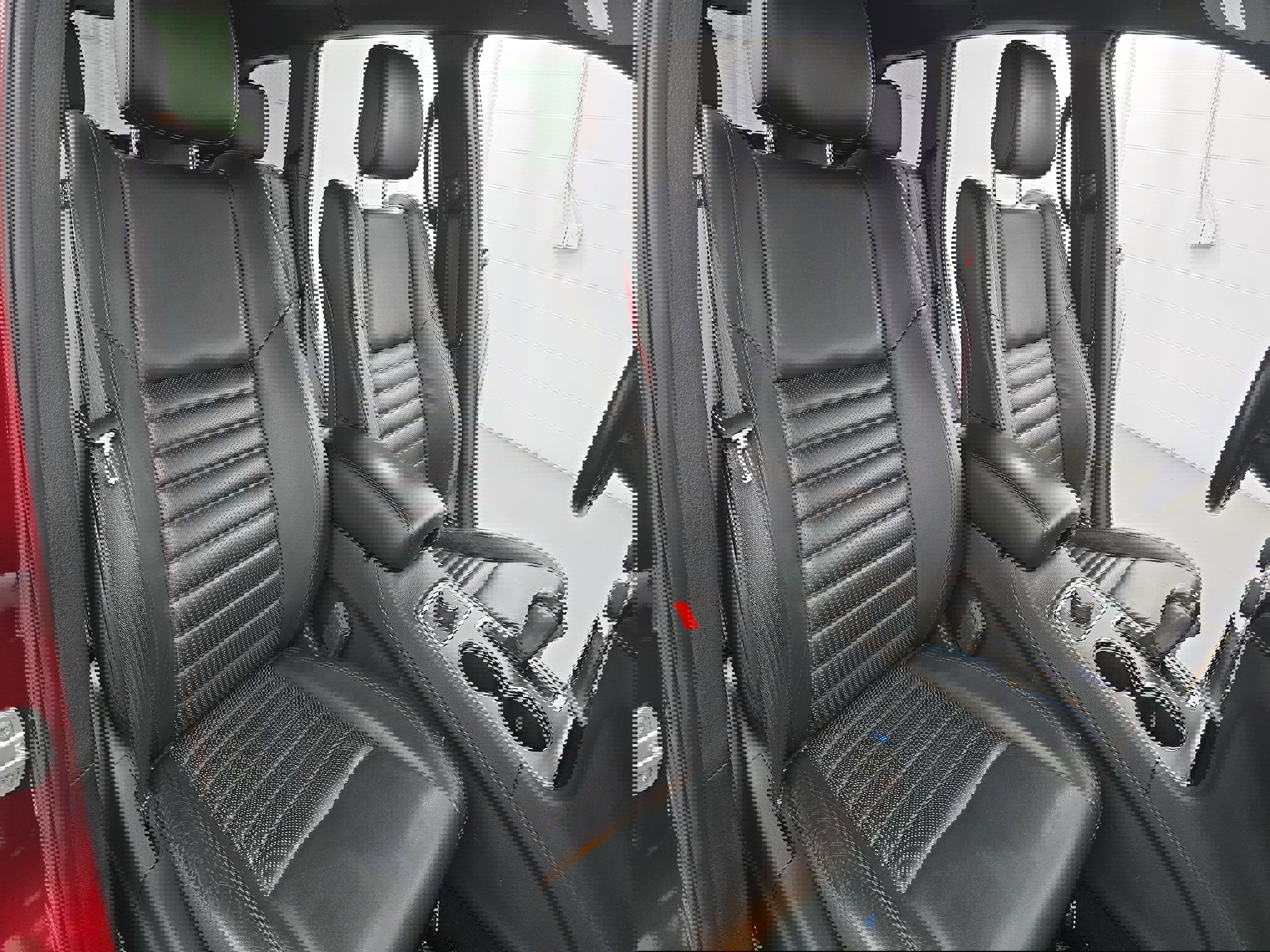 Used 2020 Jeep Grand Cherokee Limited X image 10