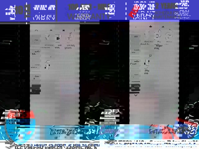 New 2026 RAM 1500 Laramie w/ Night Edition image 37