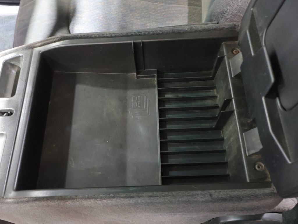 Used 2001 Chevrolet Silverado 1500 LS w/ Off-Road Chassis Pkg AWD/4WD image 24