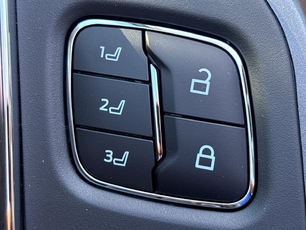New 2026 Ford F350 Lariat AWD/4WD image 35