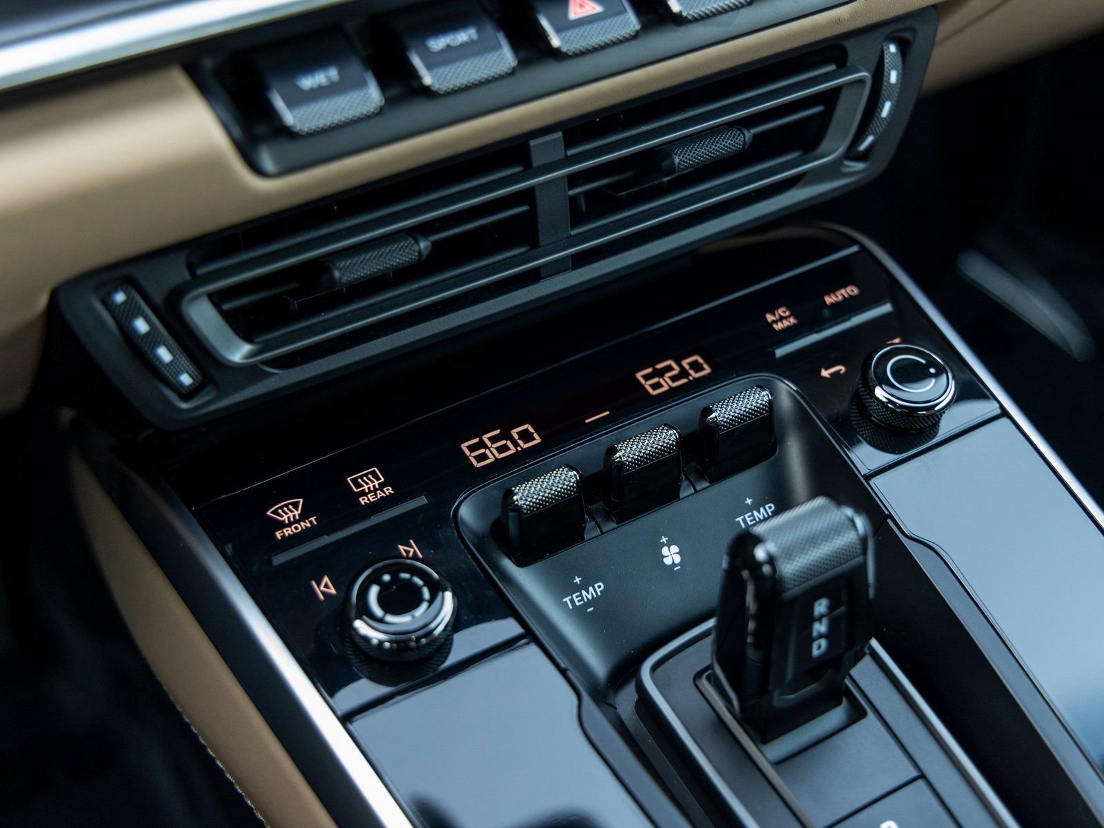 Certified 2020 Porsche 911 Carrera S image 37