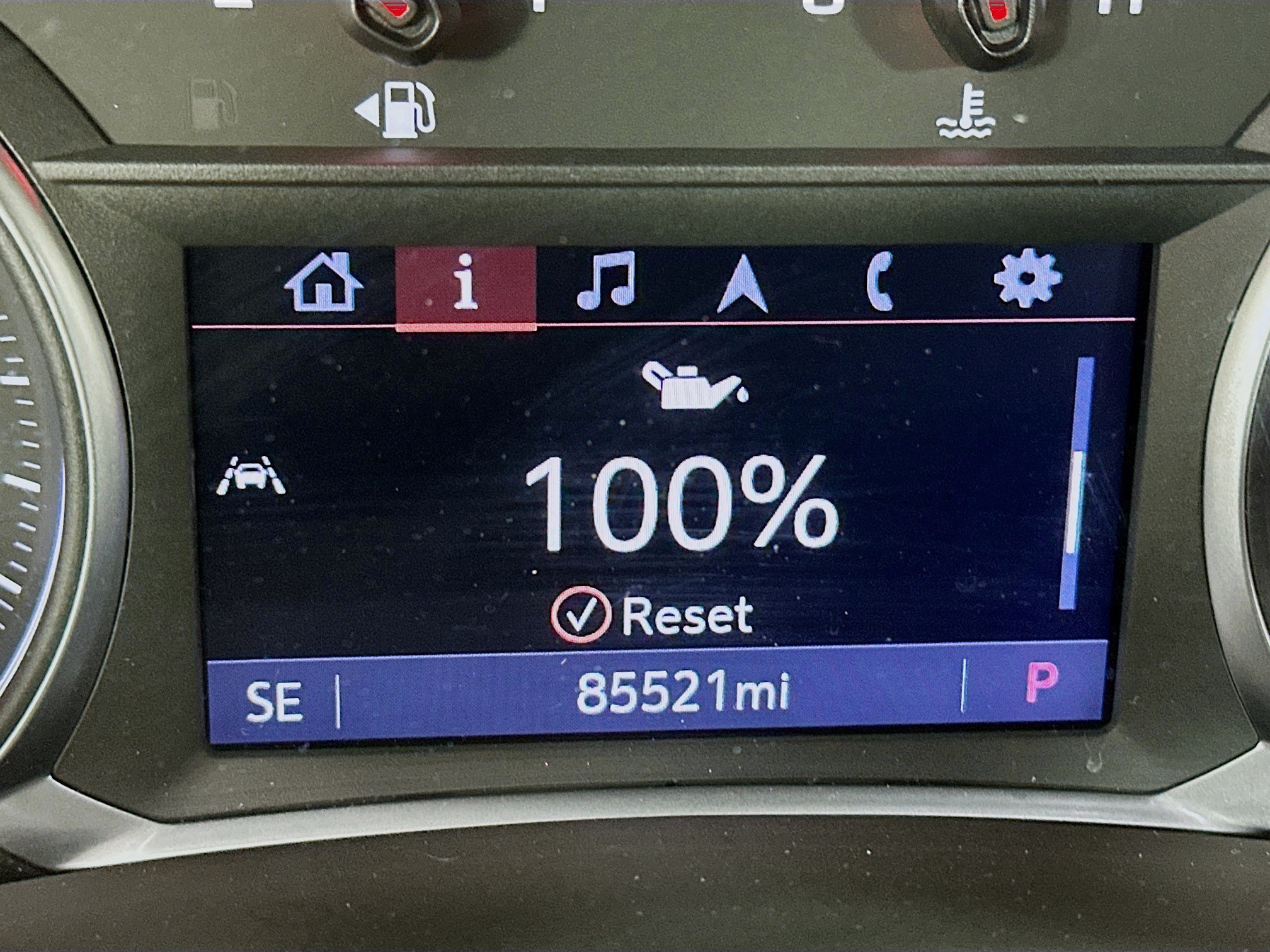 Used 2021 GMC Terrain SLT w/ LPO, Floor Liner Package FWD image 19
