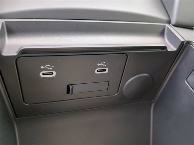 New 2026 MAZDA MAZDA3 s image 23