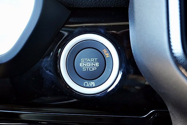 New 2026 RAM 1500 Rebel image 41