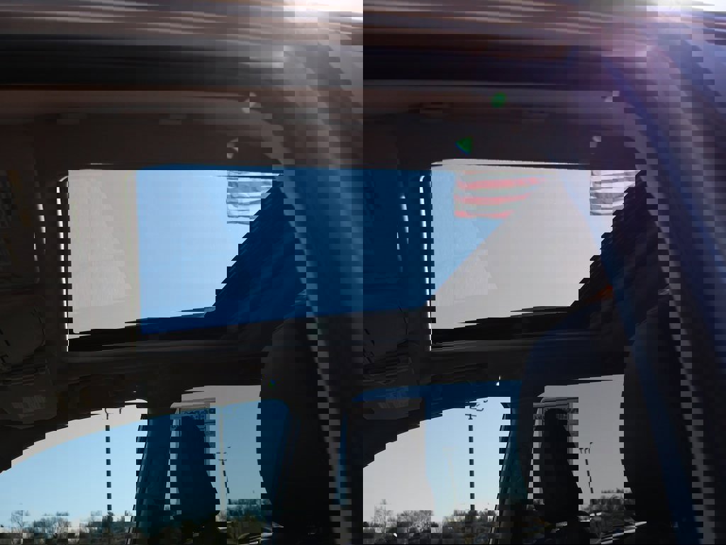 Used 2019 Subaru Forester Limited image 27